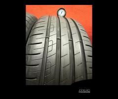 215 55 17 Gomme Estive 90-99% GoodYear 215 55 R17