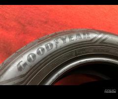 215 65 17 Gomme Estive 2022 95% GoodYear 215 65R17