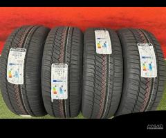 255 45 20 Gomme Invernali 2022 Continent 255 45R20