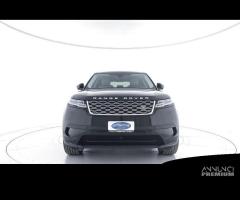 LAND ROVER Range Rover Velar 2.0D I4 180 CV