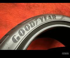 225 45 19 Gomme Est 75-95% 2022 GoodYear 225 45R19 - 4