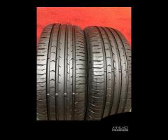 205 60 16 Gomme estive 80/85% Continenta 205 60R16 - 1