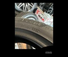 195 55 16 Gomme Invernali 2023 Hankook 195 45 R16 - 3