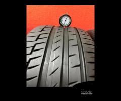 235 40 19 Gomme Estive 90% Continental 235 40 R19