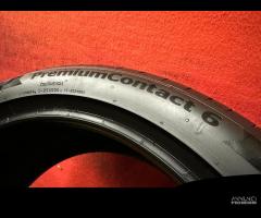 235 40 19 Gomme Estive 90% Continental 235 40 R19