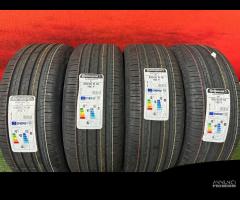 235 55 18 Gomme Estive Continenta Nuove 235 55R18 - 1