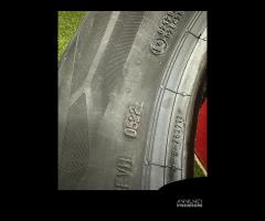 235 55 18 Gomme Estive Continenta Nuove 235 55R18 - 3