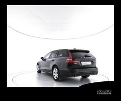 VOLVO V60 B4 (d) Geartronic Momentum Business