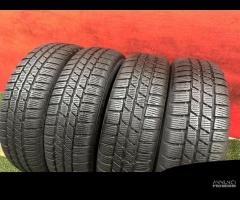 175 65 15 Gomme Inver 80-90% Continental 175 65R15