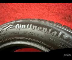 175 65 15 Gomme Inver 80-90% Continental 175 65R15