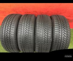 235 55 18 Gomme Invernali 95-99% Contine 235 55 18