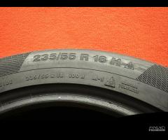 235 55 18 Gomme Invernali 95-99% Contine 235 55 18 - 4