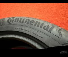 235 55 18 Gomme Invernali 95-99% Contine 235 55 18 - 6