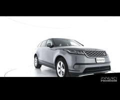 LAND ROVER Range Rover Velar 2.0D I4 180 CV S