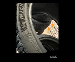 245 35 20 - 305 30 21 Gomme Invernali Porsche 992