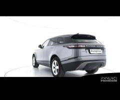 LAND ROVER Range Rover Velar 2.0D I4 180 CV S - 4