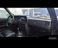 VOLVO 240 cat Station Wagon Polar Super- PER OPE - 9