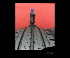 205 65 16C Gomme Estiv Kleber da Carico 205 65R16C