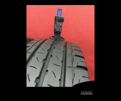 205 65 16C Gomme Estiv Kleber da Carico 205 65R16C