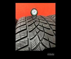 225 55 17 Gomme INV 90-99% RFT GoodYear 225 55 R17