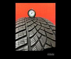 225 55 17 Gomme INV 90-99% RFT GoodYear 225 55 R17