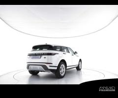 LAND ROVER Range Rover Evoque 2.0D I4 150CV AWDM