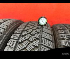 225 65 16C Gomme Invernali Bridgestone 225 65 R16C