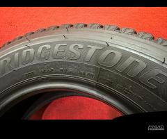 225 65 16C Gomme Invernali Bridgestone 225 65 R16C