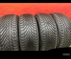 205 55 16 Gomme Invernali 85% Pirelli 205 55R16