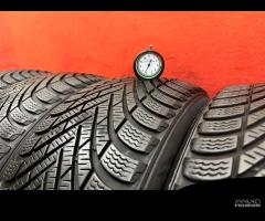 205 55 16 Gomme Invernali 85% Pirelli 205 55R16