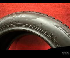 205 55 16 Gomme Invernali 85% Pirelli 205 55R16