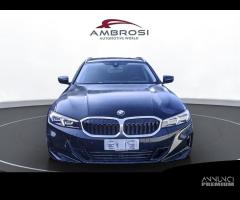 BMW 320 Serie 3 i