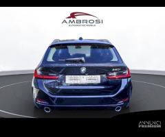 BMW 320 Serie 3 i - 6