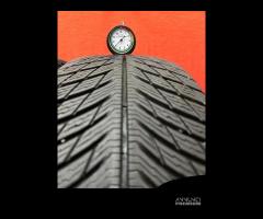 225 60 18 Gomme Invernali 99% Michelin 225 60R18 - 3