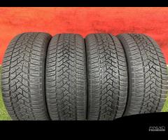 205 55 16 Gomme Invernali 95% Dunlop 205 55R16