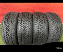 205 55 16 Gomme Invernali 80-99% GoodYea 205 55R16