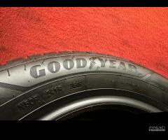 205 55 16 Gomme Invernali 80-99% GoodYea 205 55R16