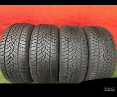 255 45 19 Gomme Invernali 75-99% GoodYea 255 45R19 - 1