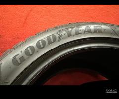 255 45 19 Gomme Invernali 75-99% GoodYea 255 45R19 - 4