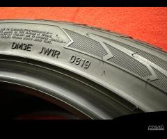 255 45 19 Gomme Invernali 75-99% GoodYea 255 45R19 - 6