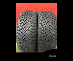 205 55 17 Gomme Invernali 90% Firestone 205 55R17