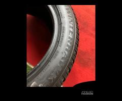 205 55 17 Gomme Invernali 90% Firestone 205 55R17