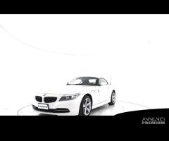 BMW Z4 sDrive18i