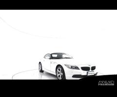 BMW Z4 sDrive18i