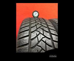 215 60 16 Gomme Invernali 75-95% Dunlop 215 60R16