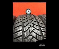 215 60 16 Gomme Invernali 75-95% Dunlop 215 60R16