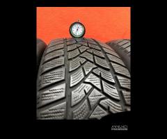 215 60 16 Gomme Invernali 75-95% Dunlop 215 60R16