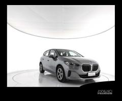 BMW 225 Serie 2 e xDrive Innovation Package Luxu