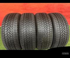 205 55 16 Gomme Invernali 99% GoodYear 205 55 R16 - 1