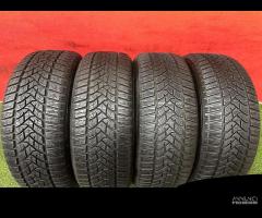 215 55 17 Gomme Invernali 85-99% Dunlop 215 55 R17 - 1